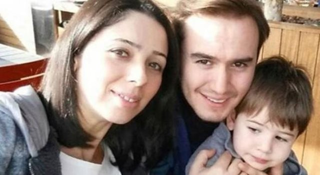 "Müezzin Ceceli oldu playboy Ceceli" bu açıklama olay olacak! - Resim: 2