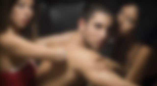 Telefondan cinsel içerikli sitelere giriyorsanız başınız fena dertte - Resim: 2