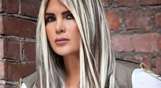 Seren Serengil ile Yaşar İpek aşk mı yaşıyor? İlk açıklama geldi - Resim: 4