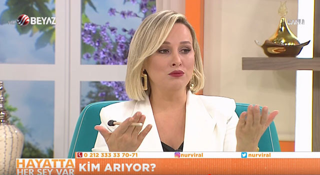 Beyaz TV'de şok itiraf! Karım fabrika şoförüyle ilişkiye girdi - Resim: 2