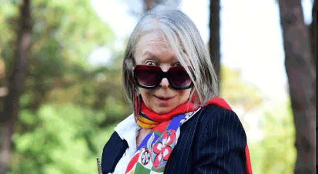 Meral Çetinkaya İstanbullu Gelin'de! İşte ilk fotoğrafı - Resim: 4