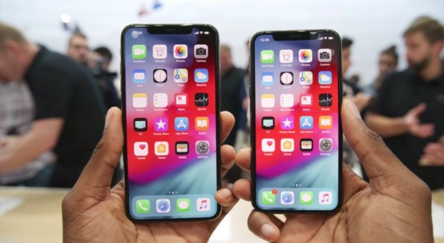 iPhone XS ve XS Max için kötü haber - Resim: 3