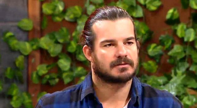 Survivor'dan elenenler ülkeye giremiyor TV8 Survivor oyuncularına koronavirüs şoku - Resim: 3