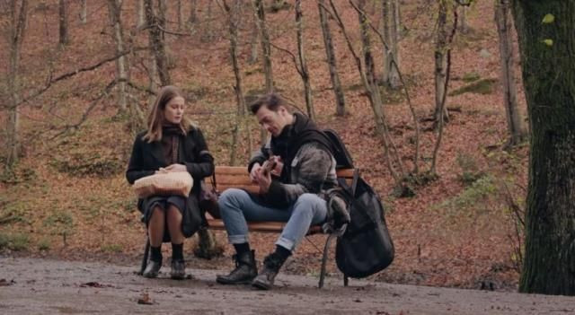 TV8 Kırmızı Oda'yı izleyen hayal kırıklığına uğradı! Burcu Biricik ortalığı salladı - Resim: 2