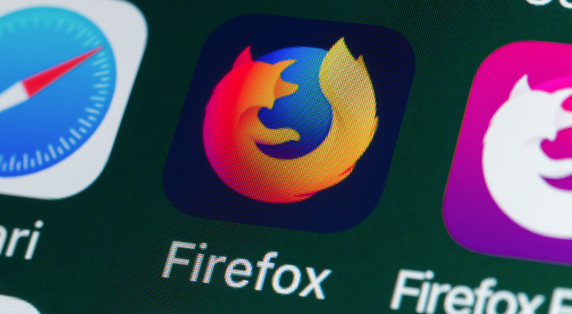 Bir devir kapanıyor Mozilla Firefox ücretli hale geliyor - Resim: 0