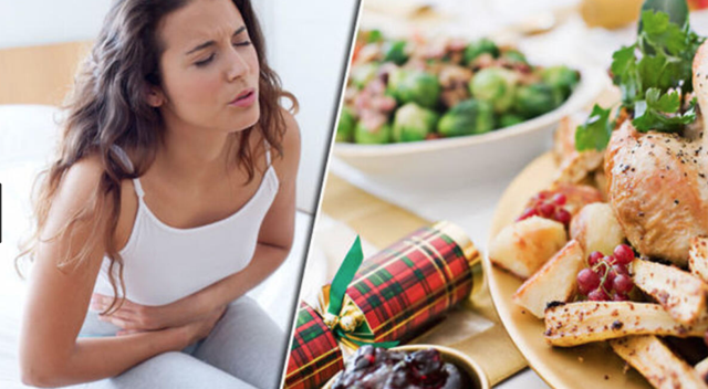 Besin zehirlenmesi nedir besinlerden zehirlenmemek için neler yapılmalıdır? - Resim: 0