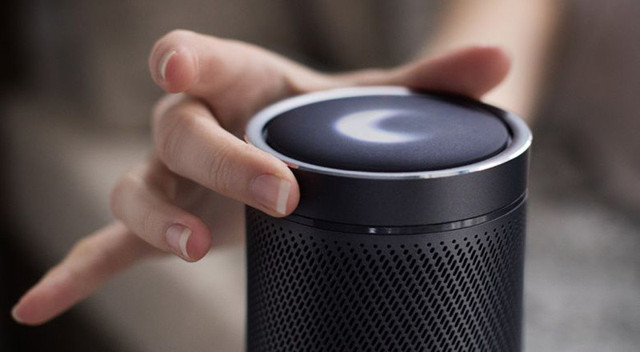 Akıllı hoparlör kullananları bekleyen büyük tehlike! - Resim: 0