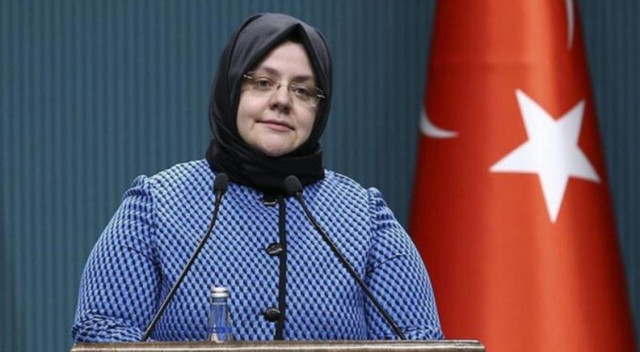 İşten çıkarma yasağı uzadı mı? İşten çıkarma yasağı süresi ne zaman bitecek - Resim: 0