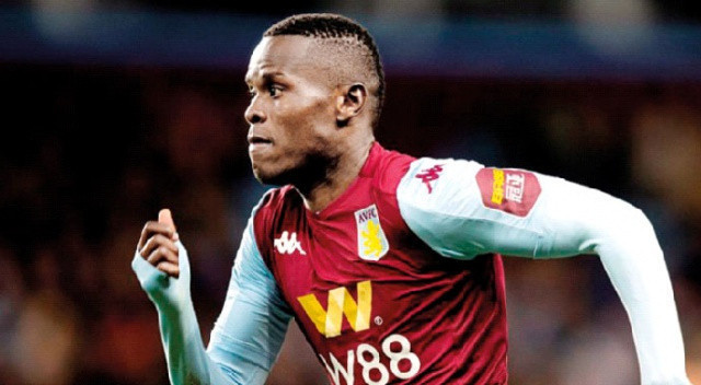 Fenerbahçe bu hafta iki transfer bombasını patlatıyor - Resim: 0