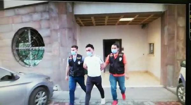 1 yaşındaki Hayat bebeği işkence ederek öldürdü! Canavar anneden şok itiraflar - Resim: 1