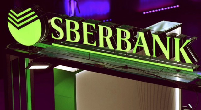 Sberbank kendi kripto parasını çıkarıyor - Resim: 0