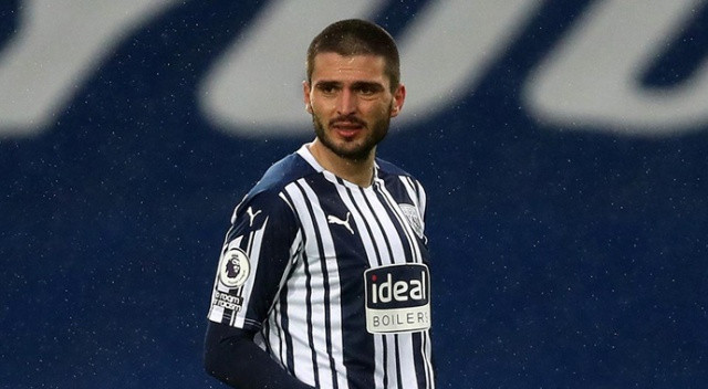 Emre Belözoğlu Gustavo'yu sildi Okay Yokuşlu'yu istiyor - Resim: 0