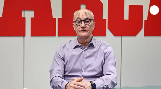 Arda Güler'in sakatlanma anı ortaya çıktı! Ünlü doktor, milli futbolcunun sakatlığını değerlendirdi: Eğer ciddi değilse... - Resim: 0