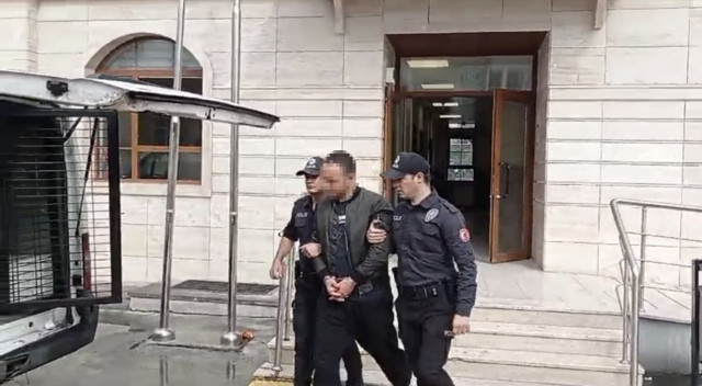 3 kat zammı kabul etmeyen kiracıyı öldüresiye darbettiler - Resim: 1