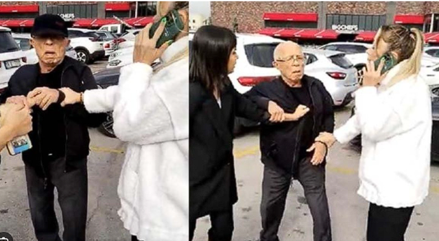 Firari müteahhidin peşini bırakmayan kadın, 4 yakınının acısına dayanamayarak kalbine yenik düştü - Resim: 3