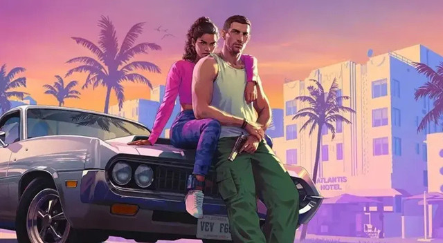 GTA 6 ne zaman çıkacak? Fiyatı ve platform bilgileri merak ediliyor - Resim: 0