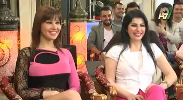 Bakın Adnan Oktar neden hiç evlenmemiş! - Resim: 3