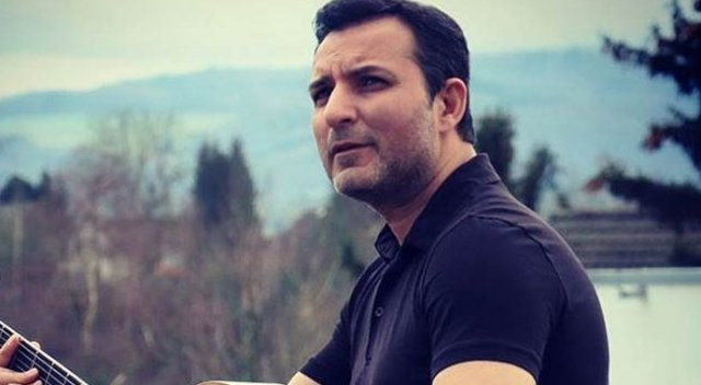 Rafet El Roman'ın yeni aşkı tanıdık çıktı olay tanışma - Resim: 2