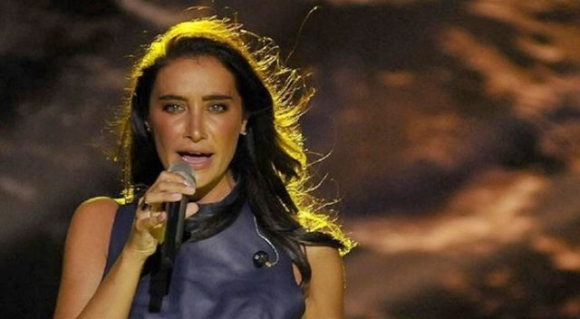 Sıla'ya bir kötü haber daha - Resim: 4