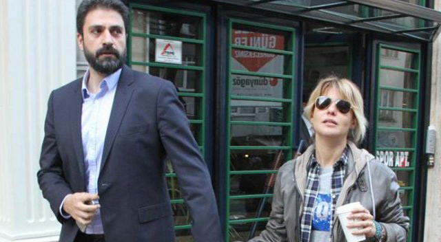 Erhan Çelik'ten skandal açıklamalar "Gayri ahlaki ilişki yaşadığı.." - Resim: 4