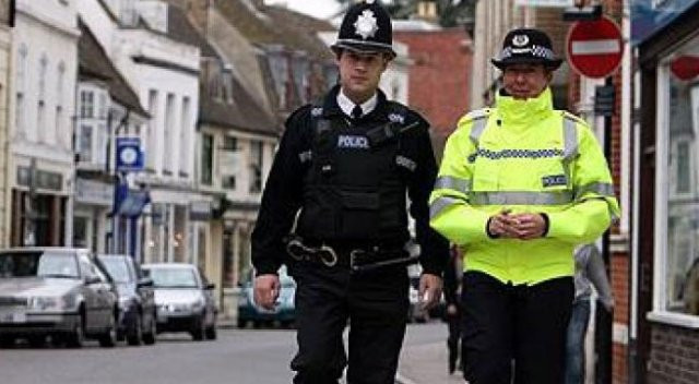 Kesilmiş cinsel organını bulabilmek için... Şoke eden olay - Resim: 2