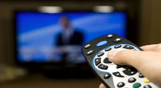 6 Kasım reyting sonuçları Söz zirveyi Çukur'a kaptırdı mı?  - Resim: 4