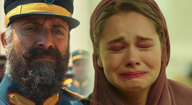 Göğüsleri başına dert oldu! Bıçak altına yatacak - Resim: 3