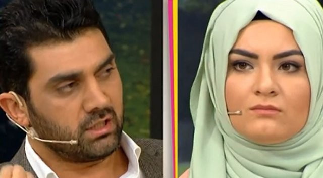 Gece kulübünde görülmüştü Hanife kararını verdi - Resim: 3