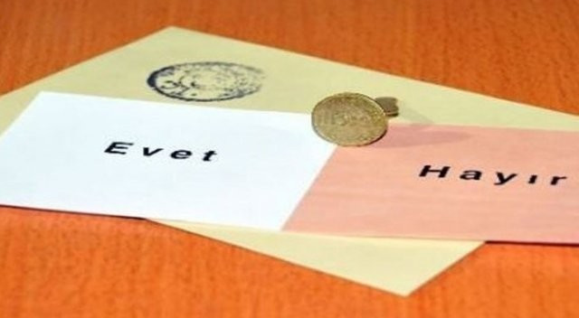 AK Parti ve MHP'nin rekor beklediği 19 il! - Resim: 4