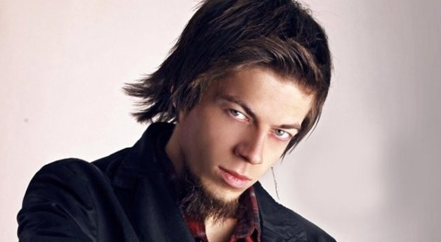 Aref Ghafouri'yi hatırladınız mı son hali çok başka - Resim: 2