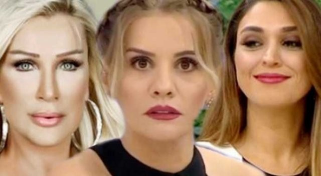 Evlendirme programları tamamen kaldırılıyor - Resim: 2