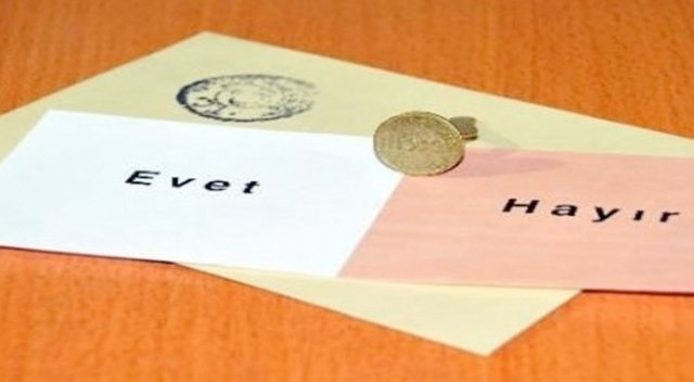 Son referandum anketi sonuçları bomba - Resim: 3