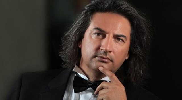 Çelik : 'Ben horozum işimi yaparım geneleve..' - Resim: 1