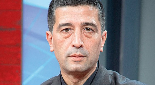 Yalçın Çakır FETÖ cinayetini araştırıyordu ekibe silahlı saldırı - Resim: 2