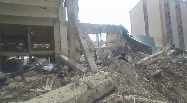 Diyarbakır terör saldırısı şoke eden detaylar meğer 4 ay önce kiralayıp... - Resim: 4