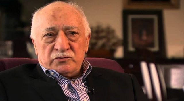 FETÖ'cülerden Ermeni provokasyonu - Resim: 2