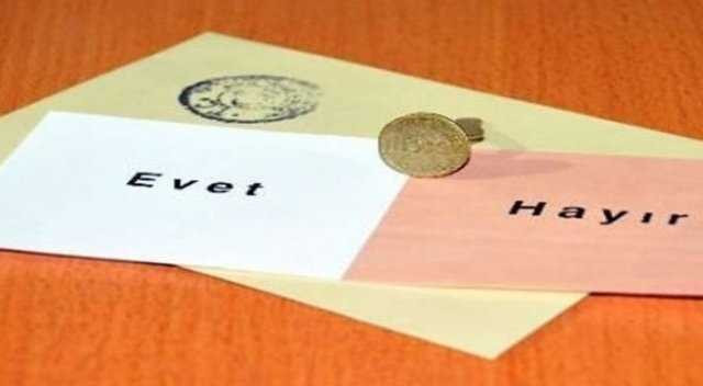 Türkiye 10 gün sonra sandık başında işte detaylar... - Resim: 2