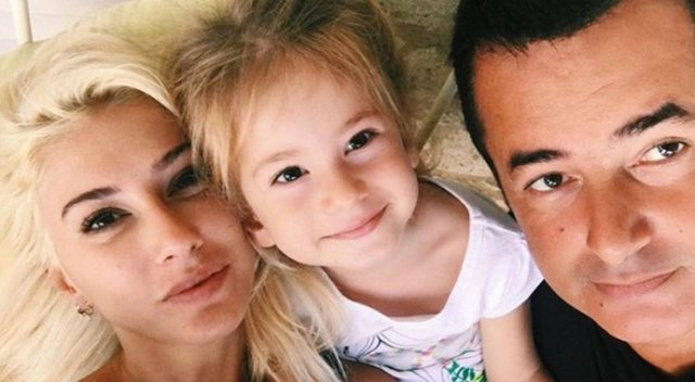 Şeyma Subaşı Survivor'ın asıl şampiyonunu açıkladı! - Resim: 2