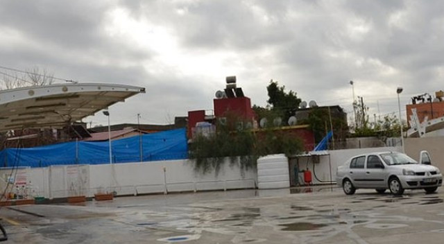 Türkiye orada ne arıyor? 8.5 aydır kazılıyor özel harekat bekliyor - Resim: 4