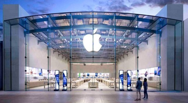 Apple Türkiye'deki kullanıcılarını uyardı - Resim: 3