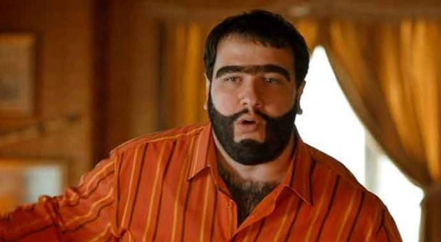 14 Ağustos reyting sonuçları Recep İvedik mi İki Yalancı mı? - Resim: 3