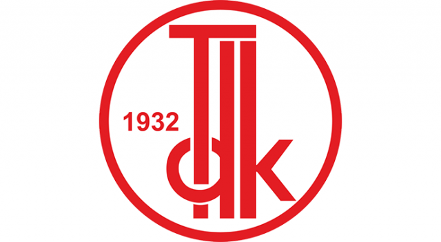 TDK petrole yeni isim buldu!  - Resim: 2