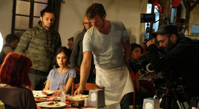 Kıvanç Tatlıtuğ en yüksek ücret rekorunu kırdı - Resim: 3