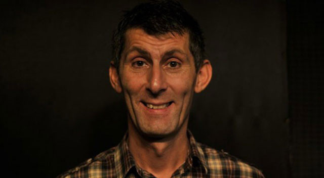 Olacak O Kadar'ın efsane oyuncusu Ahmet Çevik'ten kötü haber - Resim: 1