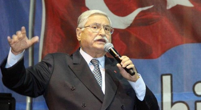 "Bu telefonu dinleyenin de dinletenin de anasını avradını..." - Resim: 4