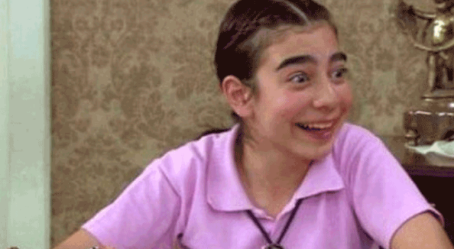 'Alemin Kralı' dizisinden Oben'inin son hali - Resim: 1