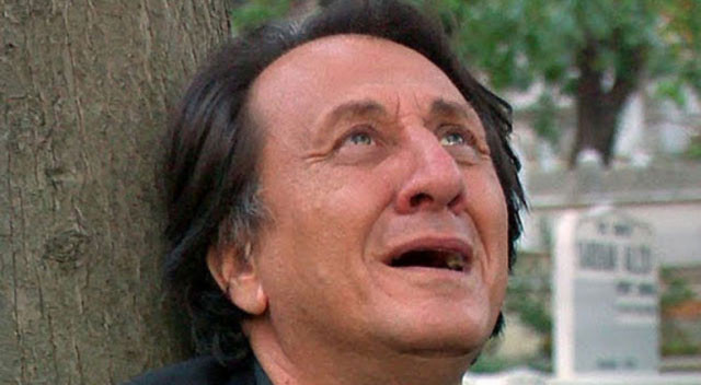 Arka Sokaklar'da Hüsnü Çoban depremi! Peki şimdi ne olacak? - Resim: 4