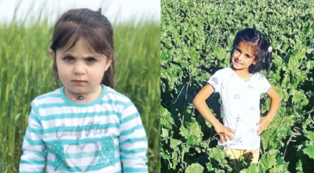 Ebru Şancı'dan olay cinsel istismar paylaşımı! Ortalık ayağa kalktı - Resim: 1