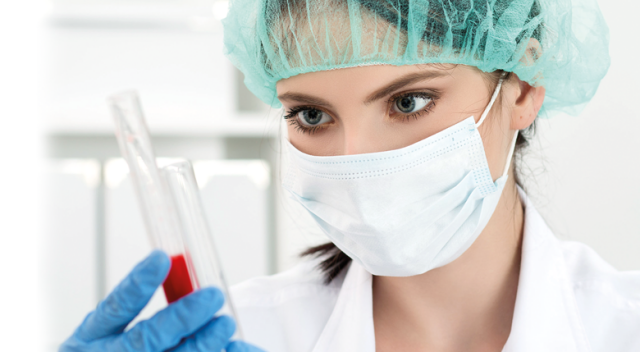 TÜRKÖK 783 kişiye yeniden can verdi - Resim: 4