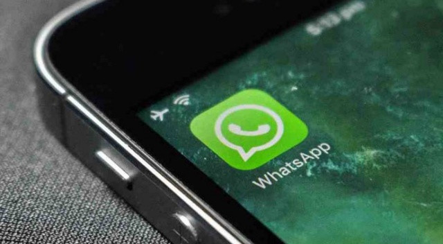 Linç olaylarından sonra WhatsApp'a sınırlama geldi - Resim: 3